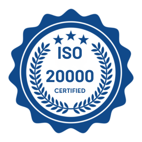 IT solutions for public sector | IT solutions for business